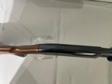 Remington Wingmaster 870 20gauge magnum - 9 of 17