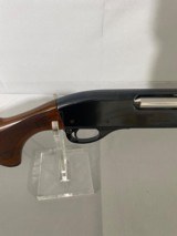 Remington Wingmaster 870 20gauge magnum - 4 of 17