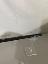 Remington Wingmaster 870 20gauge magnum - 7 of 17