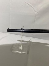 Remington Wingmaster 870 20gauge magnum - 13 of 17