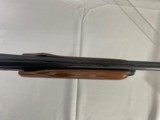 Remington Wingmaster 870 20gauge magnum - 10 of 17
