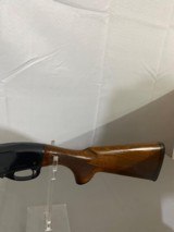 Remington Wingmaster 870 20gauge magnum - 16 of 17