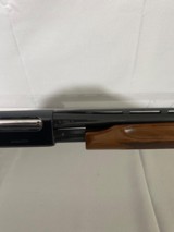 Remington Wingmaster 870 20gauge magnum - 5 of 17