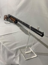 Remington Wingmaster 870 20gauge magnum - 2 of 17