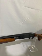 Remington Wingmaster 870 20gauge magnum - 15 of 17
