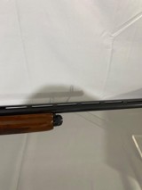 Remington Wingmaster 870 20gauge magnum - 6 of 17