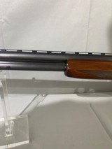 Winchester model 101 12 gauge 26 inch barrel - 7 of 18