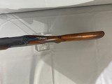 Winchester model 101 12 gauge 26 inch barrel - 12 of 18