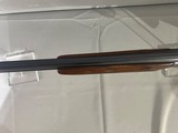 Winchester model 101 12 gauge 26 inch barrel - 11 of 18