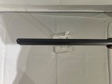 Winchester model 101 12 gauge 26 inch barrel - 10 of 18