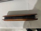 Winchester model 101 12 gauge 26 inch barrel - 18 of 18