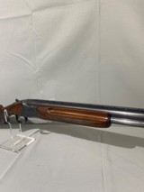 Winchester model 101 12 gauge 26 inch barrel - 4 of 18