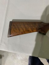 Remington 870 Wingmaster 16 gauge - 8 of 18