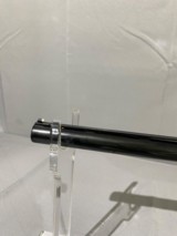 Remington 870 Wingmaster 16 gauge - 7 of 18