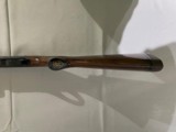 Remington 870 Wingmaster 16 gauge - 12 of 18