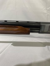 Remington 870 Wingmaster 16 gauge - 5 of 18