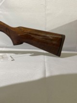 Remington 870 Wingmaster 16 gauge - 3 of 18