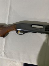 Remington 870 Wingmaster 16 gauge - 9 of 18