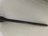 Remington 870 Wingmaster 16 gauge - 15 of 18
