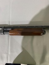 Remington 870 Wingmaster 16 gauge - 10 of 18