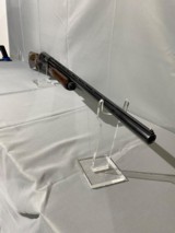 Remington 870 Wingmaster 16 gauge - 1 of 18