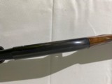 Remington 870 Wingmaster 16 gauge - 17 of 18