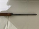 Remington 870 Wingmaster 16 gauge - 14 of 18