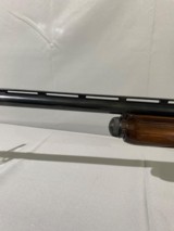 Remington 870 Wingmaster 16 gauge - 6 of 18