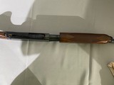 Remington 870 Wingmaster 16 gauge - 13 of 18