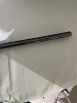 Remington 870 Wingmaster 16 gauge - 11 of 18