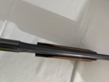 Remington 870 Wingmaster 16 gauge - 16 of 18