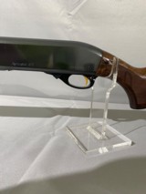 Remington 870 Wingmaster 16 gauge - 4 of 18