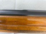 Browning Belgium made 16 gauge full choke - 18 of 18