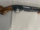 Browning model 42 410 shotgun - 16 of 18