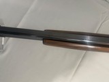 Browning model 42 410 shotgun - 4 of 18