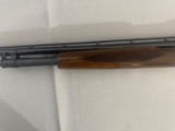 Browning model 42 410 shotgun - 13 of 18