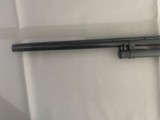 Browning model 42 410 shotgun - 12 of 18