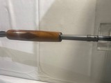 Browning model 42 410 shotgun - 8 of 18