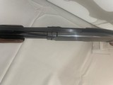 Browning model 42 410 shotgun - 5 of 18