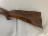 Browning model 42 410 shotgun - 15 of 18