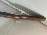 Browning model 42 410 shotgun - 6 of 18