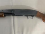 Browning model 42 410 shotgun - 14 of 18