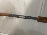 Browning model 42 410 shotgun - 9 of 18