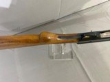 Browning A5 sweet sixteen 16 gauge Belgium made - 8 of 19