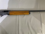 Browning A5 sweet sixteen 16 gauge Belgium made - 13 of 19