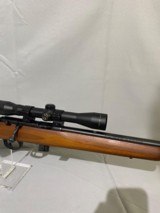 Marlin925 .22lr - 4 of 9