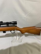 Marlin925 .22lr - 8 of 9