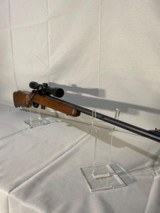 Marlin925 .22lr - 2 of 9