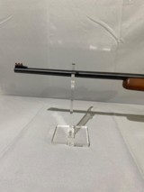 Marlin925 .22lr - 6 of 9