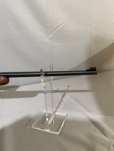 Marlin925 .22lr - 3 of 9
